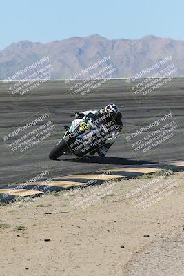 media/Oct-25-2025-Race Pace (Sat) [[47cce5476f]]/Verified/4-Bowl (1035am)/